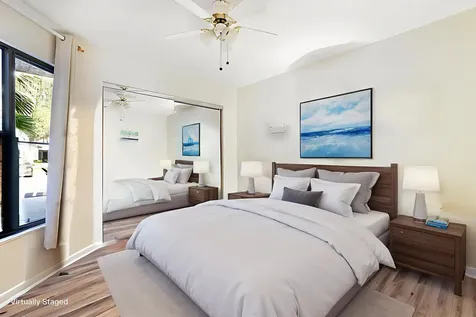 405 Harbour Pointe Way Greenacres FL 33413