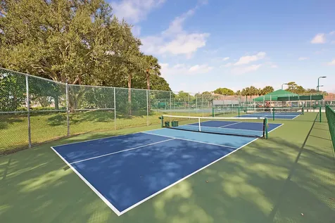 405 Harbour Pointe Way Greenacres FL 33413
