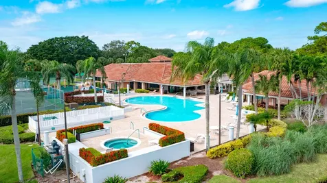 405 Harbour Pointe Way Greenacres FL 33413