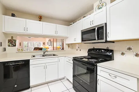 405 Harbour Pointe Way Greenacres FL 33413