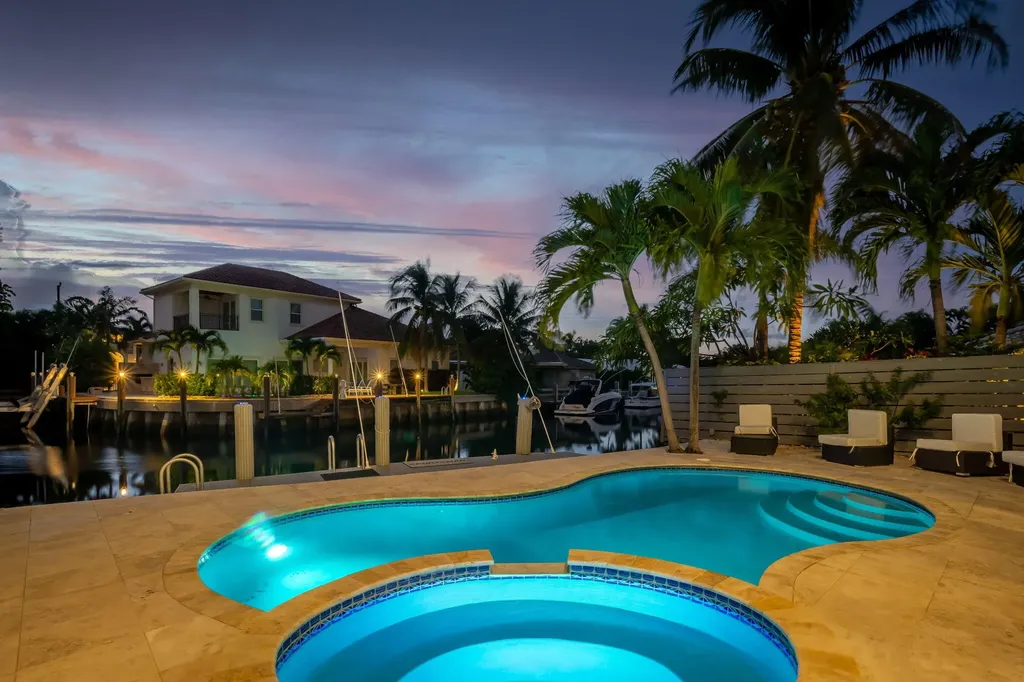 5533 Rico Drive Boca Raton FL 33487