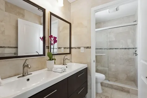 5533 Rico Drive Boca Raton FL 33487