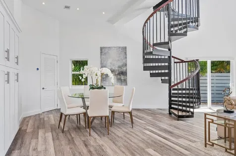 5533 Rico Drive Boca Raton FL 33487