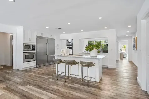 5533 Rico Drive Boca Raton FL 33487