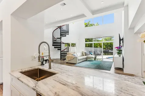 5533 Rico Drive Boca Raton FL 33487