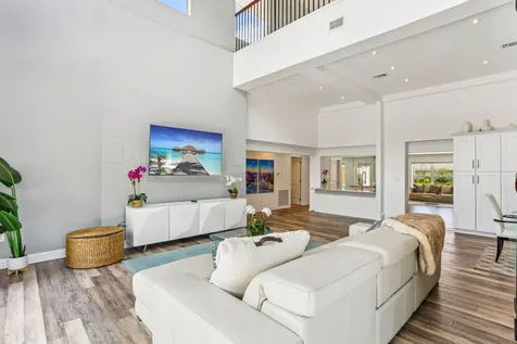 5533 Rico Drive Boca Raton FL 33487