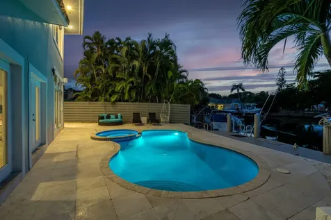 5533 Rico Drive Boca Raton FL 33487