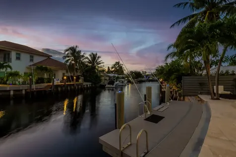 5533 Rico Drive Boca Raton FL 33487