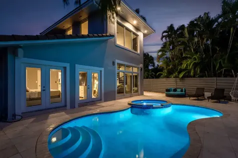 5533 Rico Drive Boca Raton FL 33487