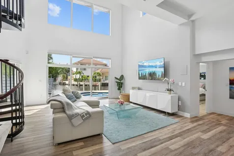 5533 Rico Drive Boca Raton FL 33487