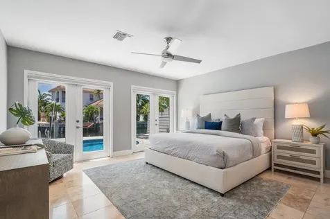 5533 Rico Drive Boca Raton FL 33487