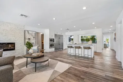 5533 Rico Drive Boca Raton FL 33487