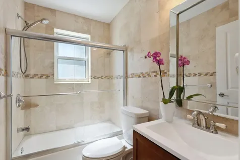 5533 Rico Drive Boca Raton FL 33487