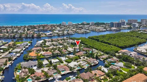5533 Rico Drive Boca Raton FL 33487