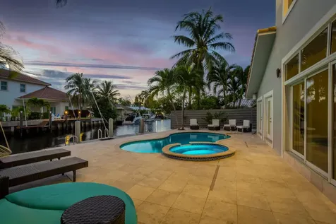 5533 Rico Drive Boca Raton FL 33487
