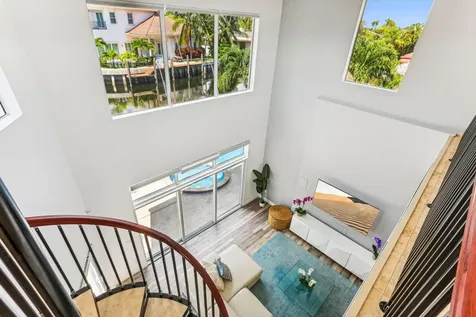 5533 Rico Drive Boca Raton FL 33487