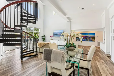 5533 Rico Drive Boca Raton FL 33487