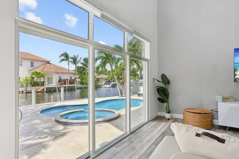 5533 Rico Drive Boca Raton FL 33487