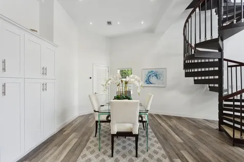 5533 Rico Drive Boca Raton FL 33487