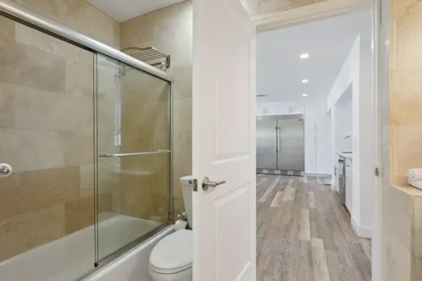 5533 Rico Drive Boca Raton FL 33487