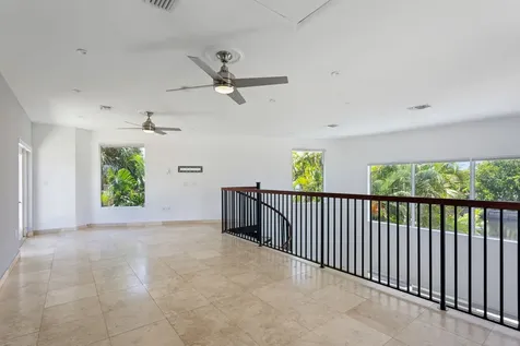 5533 Rico Drive Boca Raton FL 33487