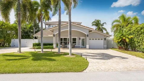 5533 Rico Drive Boca Raton FL 33487