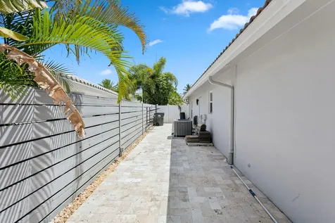5533 Rico Drive Boca Raton FL 33487
