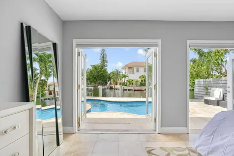 5533 Rico Drive Boca Raton FL 33487