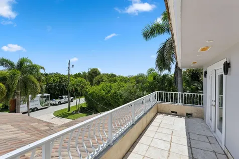 5533 Rico Drive Boca Raton FL 33487