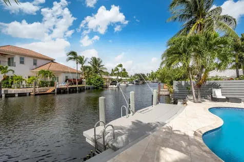 5533 Rico Drive Boca Raton FL 33487