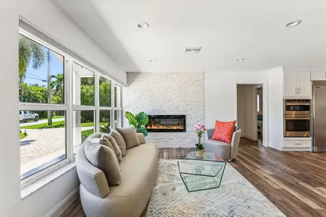 5533 Rico Drive Boca Raton FL 33487