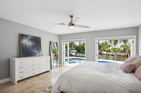 5533 Rico Drive Boca Raton FL 33487