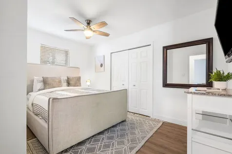 5533 Rico Drive Boca Raton FL 33487