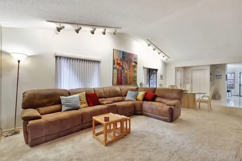 10088 Shadywood Place Boynton Beach FL 33437