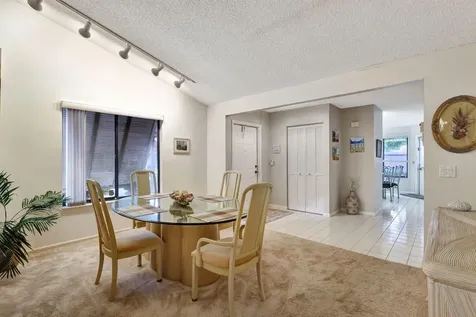 10088 Shadywood Place Boynton Beach FL 33437