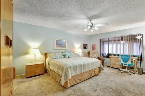 10088 Shadywood Place Boynton Beach FL 33437