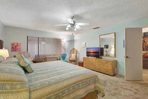 10088 Shadywood Place Boynton Beach FL 33437