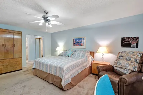10088 Shadywood Place Boynton Beach FL 33437