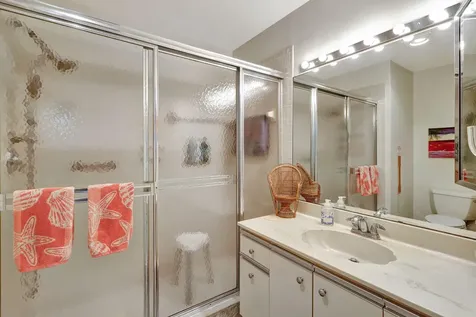 10088 Shadywood Place Boynton Beach FL 33437
