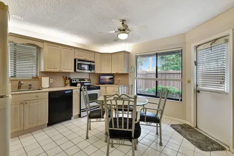 10088 Shadywood Place Boynton Beach FL 33437