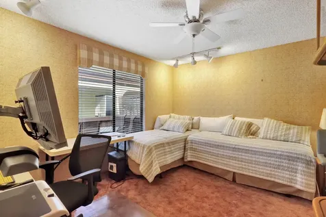 10088 Shadywood Place Boynton Beach FL 33437