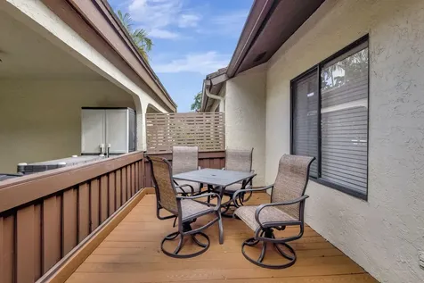 10088 Shadywood Place Boynton Beach FL 33437