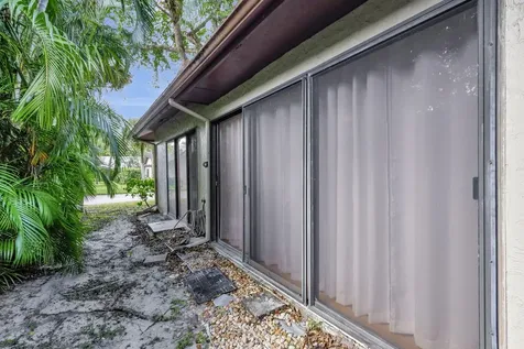 10088 Shadywood Place Boynton Beach FL 33437