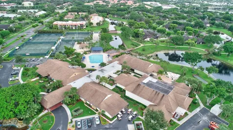 10088 Shadywood Place Boynton Beach FL 33437