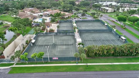 10088 Shadywood Place Boynton Beach FL 33437