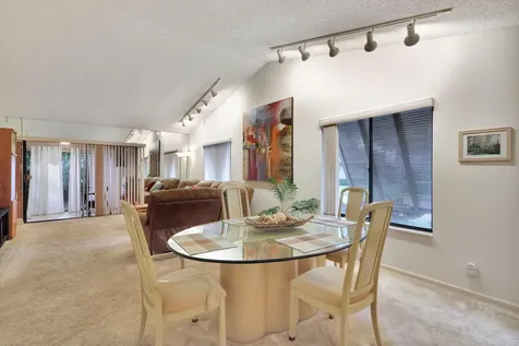 10088 Shadywood Place Boynton Beach FL 33437