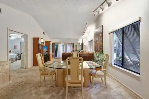 10088 Shadywood Place Boynton Beach FL 33437