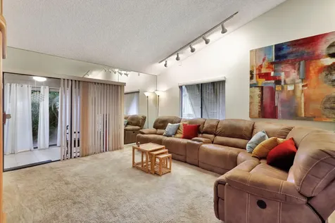 10088 Shadywood Place Boynton Beach FL 33437