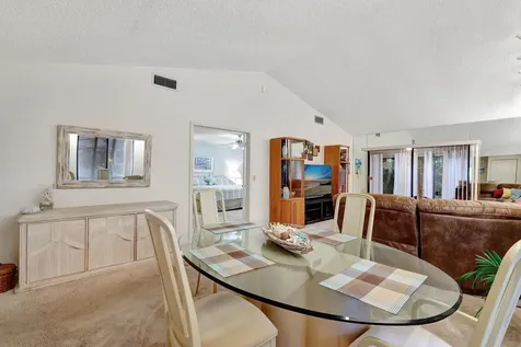 10088 Shadywood Place Boynton Beach FL 33437