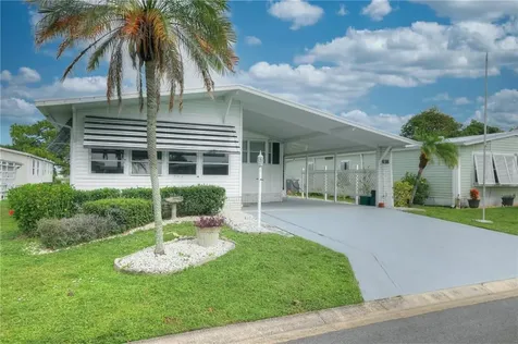 638 Puffin Drive Barefoot Bay FL 32976